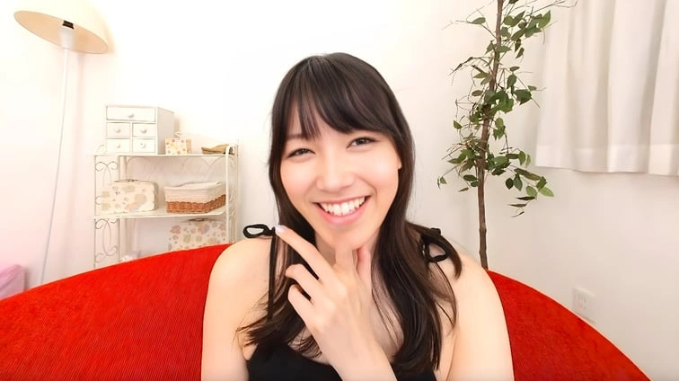 Free 8K VR adult video One Week Of Sweet Tease Controlled Pleasure Vr Pt3