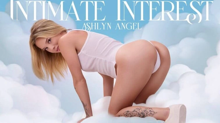 Free 8K VR adult video Intimate Interest