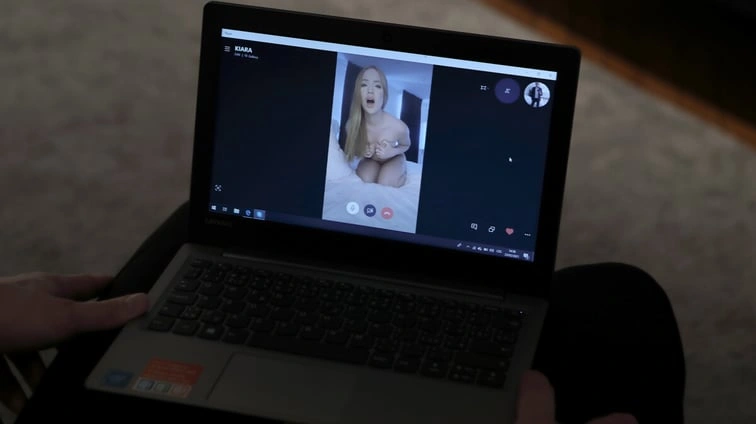 Free 8K VR adult video Your Wish Is My Command