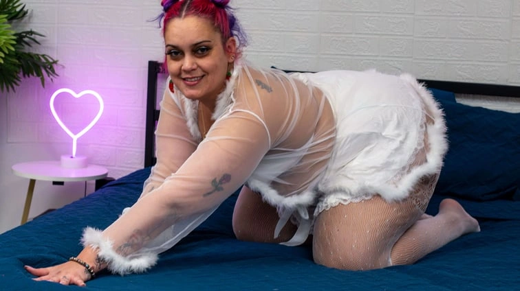Free 8K VR adult video Picante Jenny Wet And Drippy