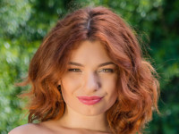 Annabel Redd VR pornstars