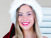 Avery Cristy VR pornstars