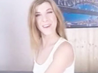 Barbara Sweet VR pornstars