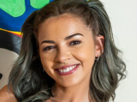 Bella Luna VR pornstars
