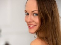 Blue Angel VR pornstars