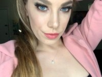 Bobbi Dylan VR pornstars
