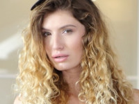 Candice Demellza VR pornstars