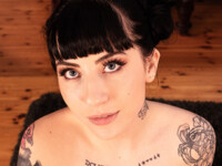 Charlotte Sartre VR pornstars