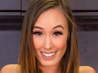 Christy Love VR pornstars