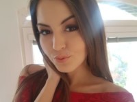 Cindy Shine VR pornstars
