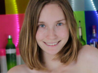 Claire Roos VR pornstars