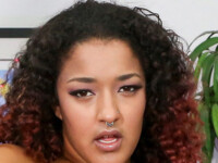 Daisy Ducati VR pornstars