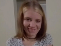 Dakota Burns VR pornstars