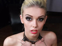 Daniela Dadivoso VR pornstars