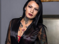 Darcy Diamond VR pornstars