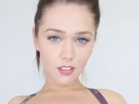 Effie Diaz VR pornstars