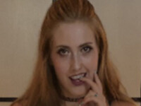 Electra Rayne VR pornstars