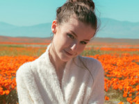 Emily Bloom VR pornstars