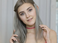 Eva Elfie VR pornstars