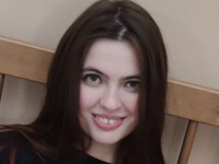Felicia Vina VR pornstars