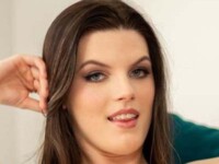 Fiona Frost VR pornstars