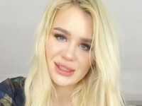 Gina Varney VR Pornstar