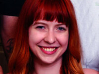 Hannah Grace VR Pornstar