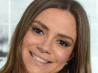 Havana Bleu VR Pornstar