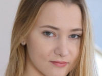 Ivi Rein VR Pornstar