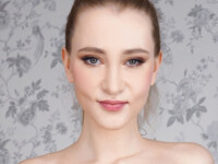 Ivy Rein VR Pornstar