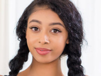 Jada Doll VR Pornstar