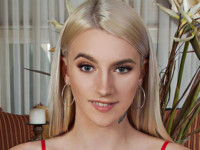 Jayden Black VR Pornstar