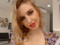 Jayla De Angelis VR Pornstar