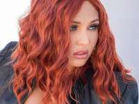 Jeanie Marie Sullivan VR Pornstar