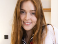 Jia Lissa VR Pornstar