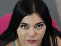 Julz Gotti VR Pornstar