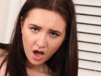 Kelsey Kage VR Pornstar