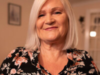 Lacey Starr VR Pornstar