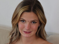 Lacy Tate VR Pornstar