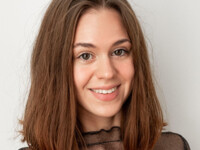 Leria Glow VR Pornstar