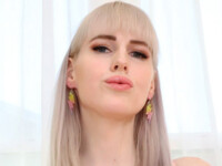 Lianna Lawson VR Pornstar