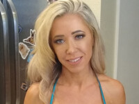 Mandy Monroe VR Pornstar
