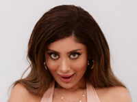 Marina Maya VR Pornstar