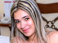 Mia Wallis VR Pornstar