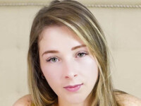 Monica Salas VR Pornstar