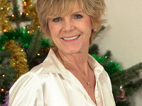 Nikola Volt VR Pornstar