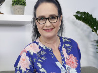 Ria Black VR Pornstar