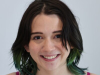 Riley Jean VR Pornstar