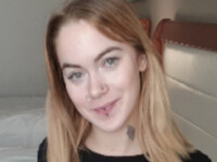 Sage Fox VR Pornstar