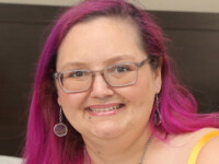 Sara Star VR Pornstar